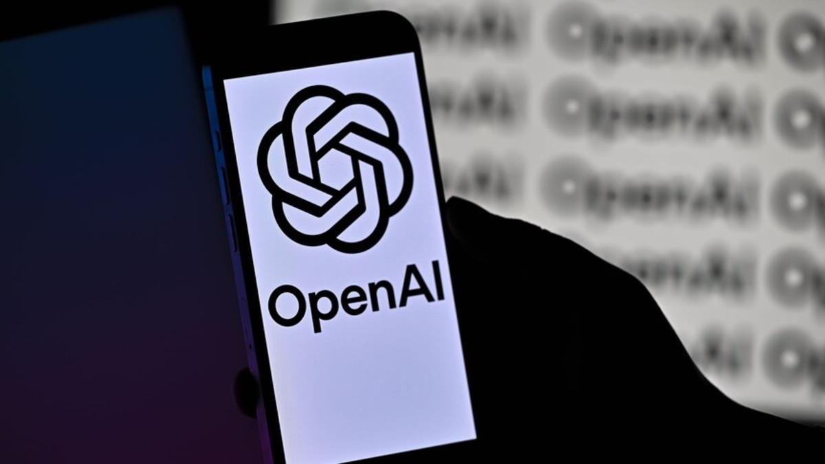 Yapay zekâ duyuruları peş peşe geldi: OpenAI ve Anthropic yeni modellerini tanıttı 1