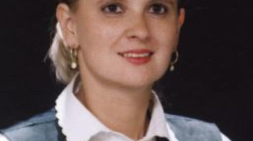 Uludağ &Uuml;niversitesi&rsquo;nde kentleşme masaya yatırılacak