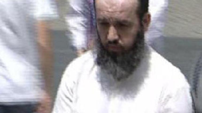 Sahte şeyhten ilgin&ccedil; savunma