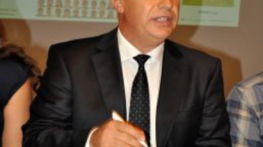 Yaşam Hastanesi 1 milyonuncu hastasını &ouml;d&uuml;llendirdi