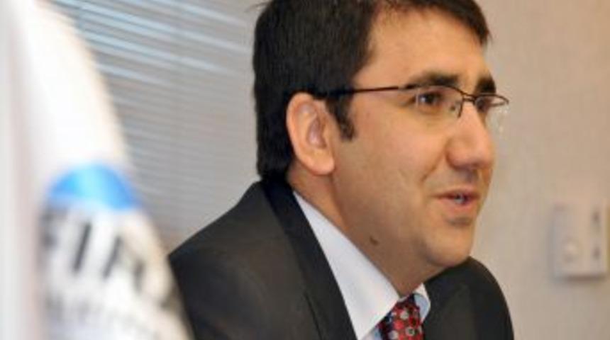 B&ouml;lgesel Kalkınma Konferansı 22 Eyl&uuml;l'de Malatya'da