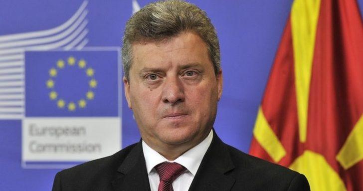 İşte Cumhurbaşkanı Erdoğan'ın 'Cumhurbaşkanlığı Göreve Başlama Töreni'ne katılan ülke liderleri G5