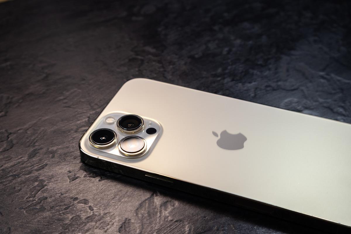 iPhone sahipleri dikkat! Piliniz ve mobil veriniz hızlı tükeniyorsa bu ayara mutlaka bakın 4