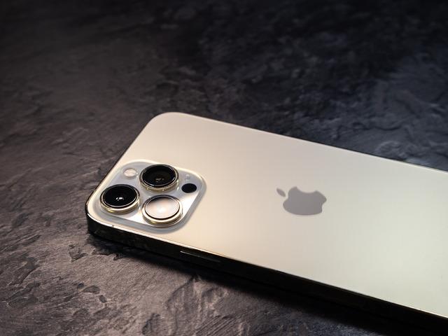 iPhone'lara yeni &ouml;zellik! Mesajda bir plan yapınca hemen devreye girecek