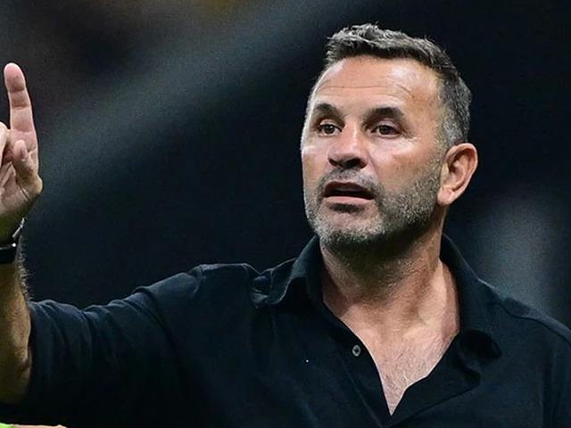 Galatasaray'da &ccedil;alkantılı g&uuml;nlerin ardından flaş zirve kararı! Dursun &Ouml;zbek'ten Okan Buruk'a tam destek