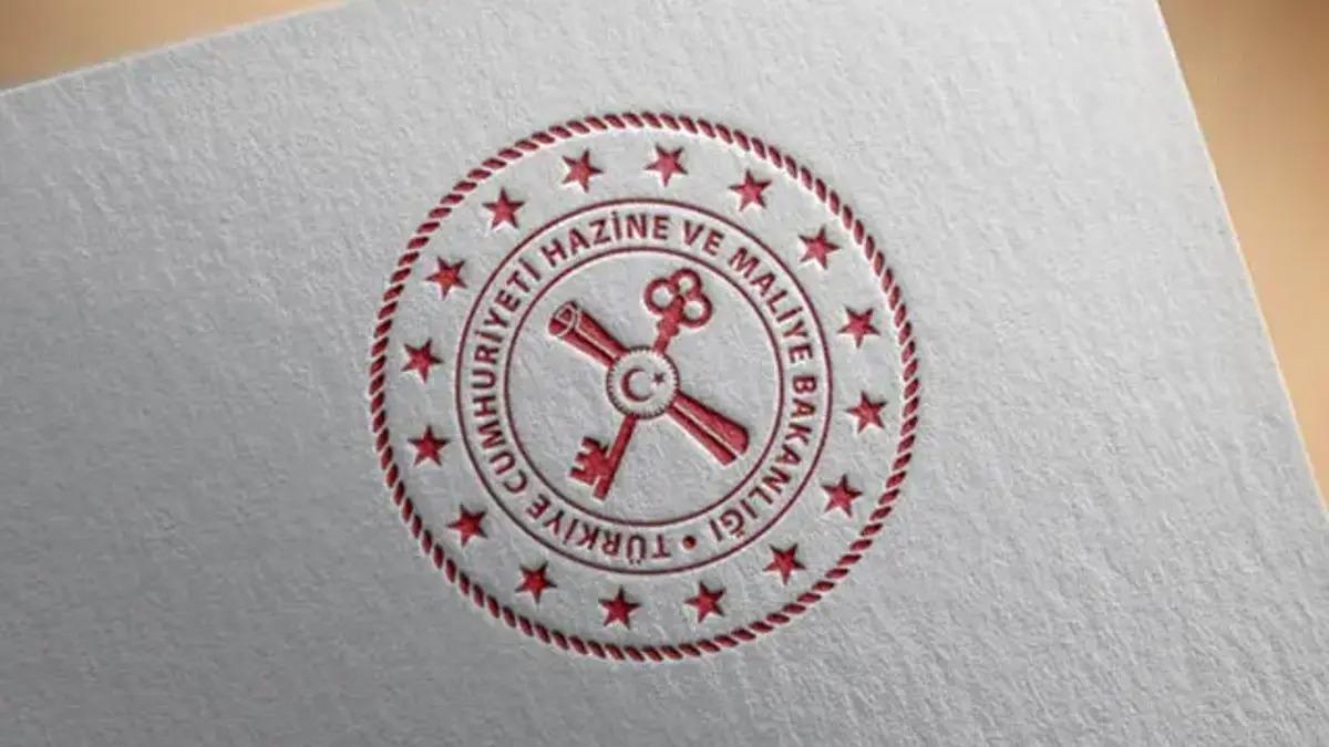FATF raporu yayımlandı! Açıklama geldi: "Türkiye nin gri liste riskinin bulunmadığı açıkça tescil edildi" 2