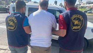 Diyarbakır&rsquo;da haklarında kesinleşmiş hapis cezası bulunan 86 kişi yakalandı
