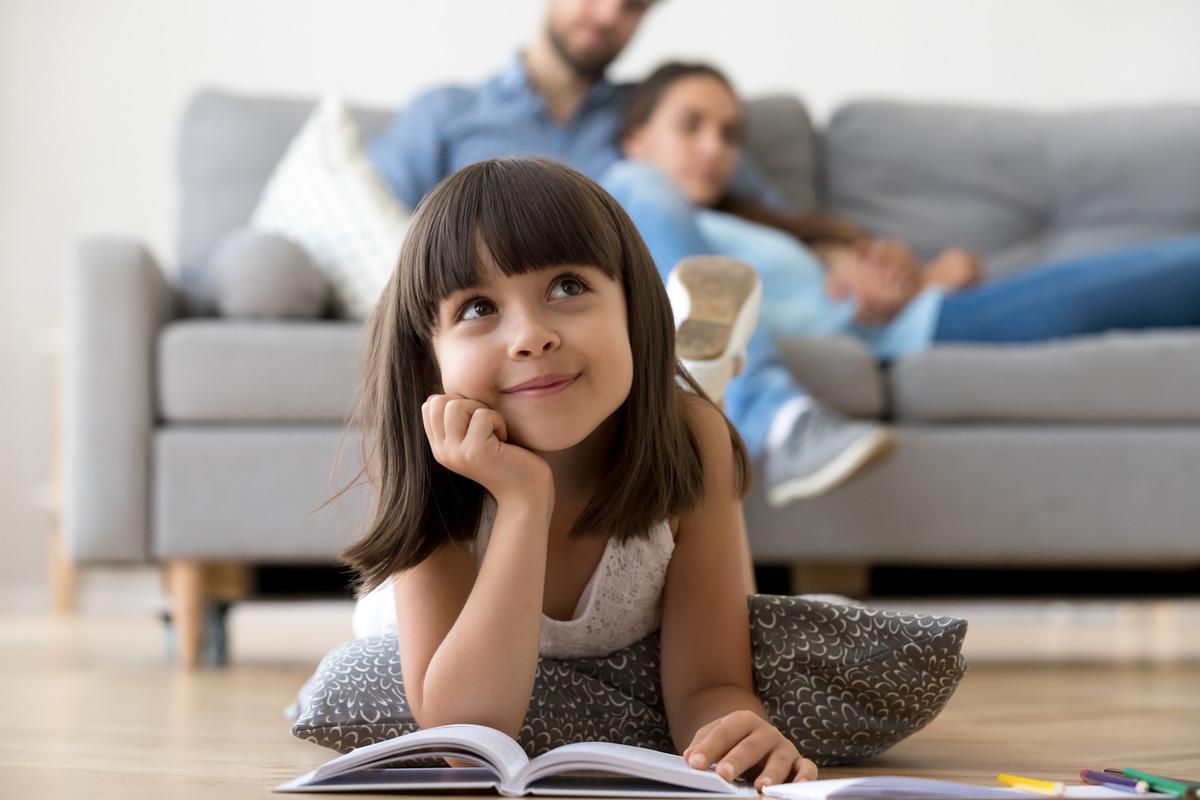Çocukken yapılan bu alışkanlık beyni değiştiriyor: Hastalıkların önüne geçiyor 1