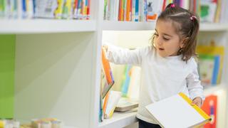 &Ccedil;ocukken yapılan bu alışkanlık beyni değiştiriyor!