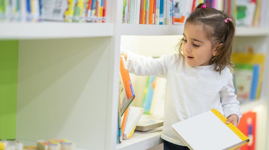 &Ccedil;ocukken yapılan bu alışkanlık beyni değiştiriyor: Hastalıkların &ouml;n&uuml;ne ge&ccedil;iyor