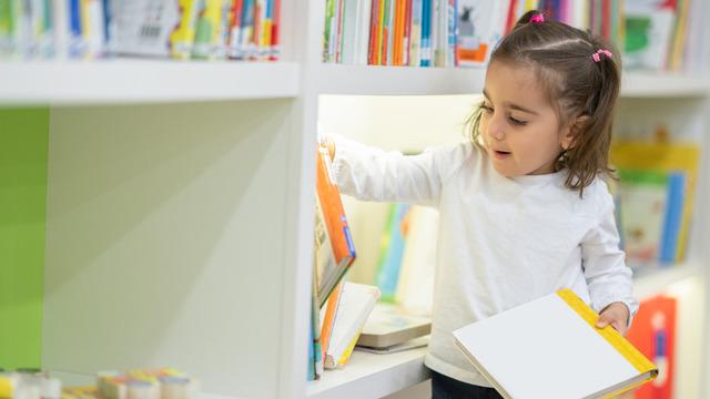 Çocukken yapılan bu alışkanlık beyni değiştiriyor: Hastalıkların önüne geçiyor