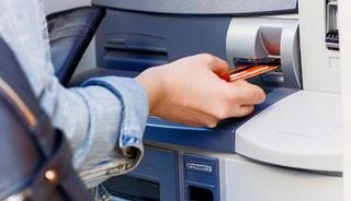 ATM'lerde bir devir kapanıyor! Kart ve şifre tarihe mi karışıyor?