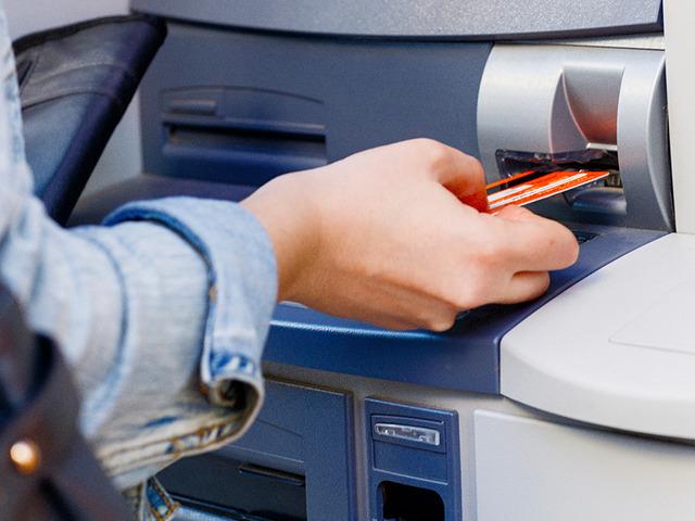 ATM'lerde bir devir kapanıyor! Kart ve şifre tarihe mi karışıyor?
