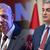 Mansur Yavaş'ı istifaya g&ouml;t&uuml;ren s&ouml;zler! CHP'den karara ilk tepki geldi