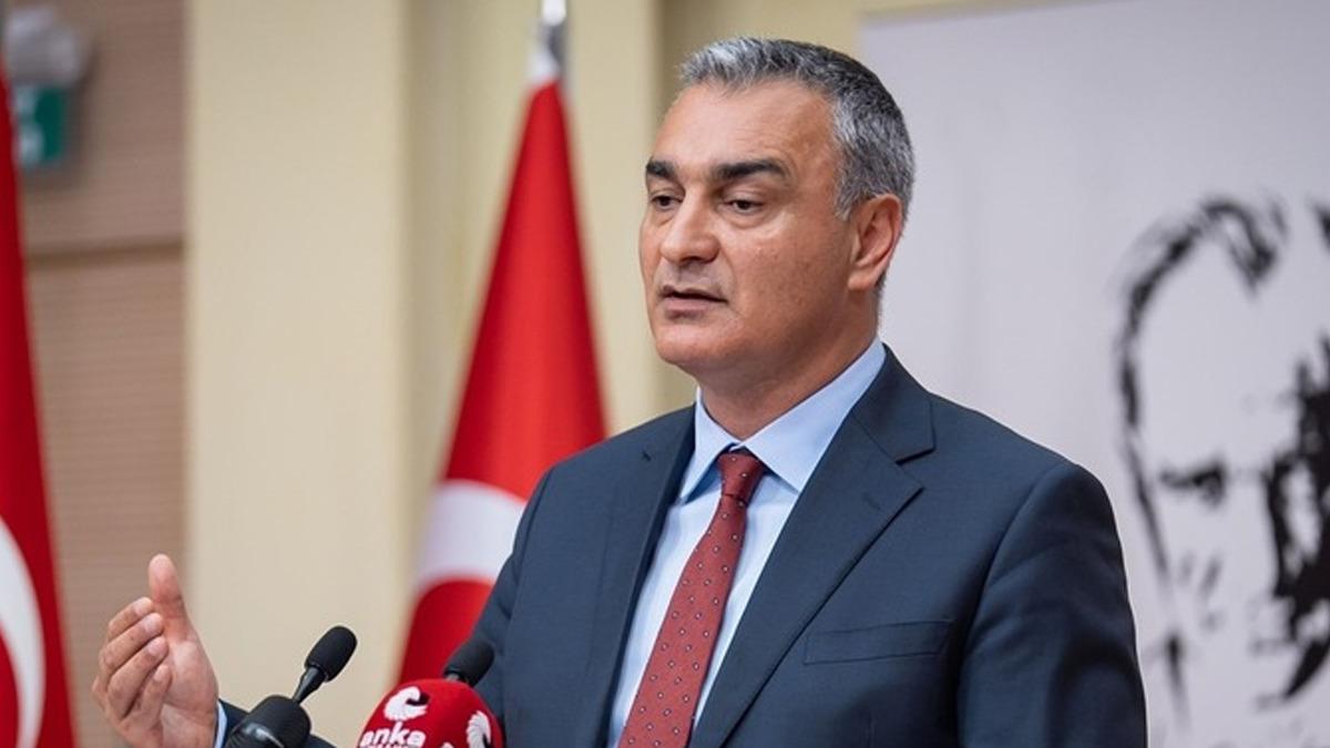 Mansur Yavaş ı istifaya götüren sözler! CHP den karara ilk tepki geldi 1