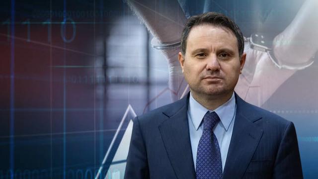 Bakan G&uuml;rlek'ten fon mağdurlarına mesaj! Hakları korunacak