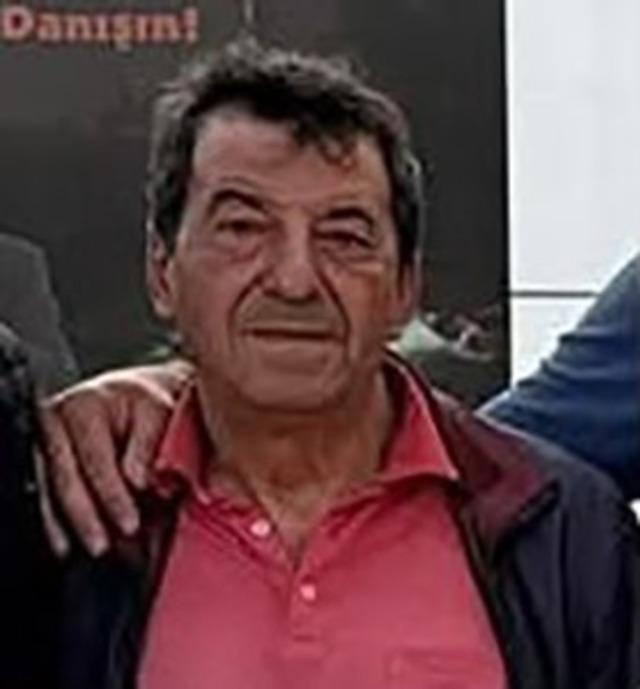 Çiftliğe kaynak yapmaya giden usta ölü bulundu 1