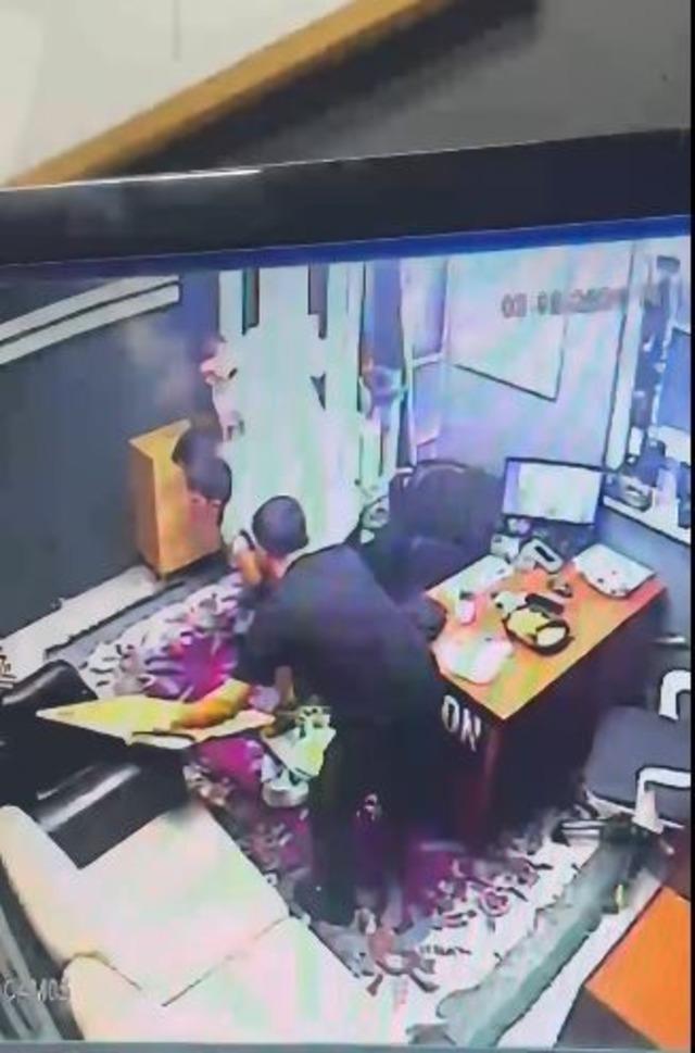 Artvin&rsquo;de bir &ccedil;ocuk boğulma tehlikesi atlattı 2