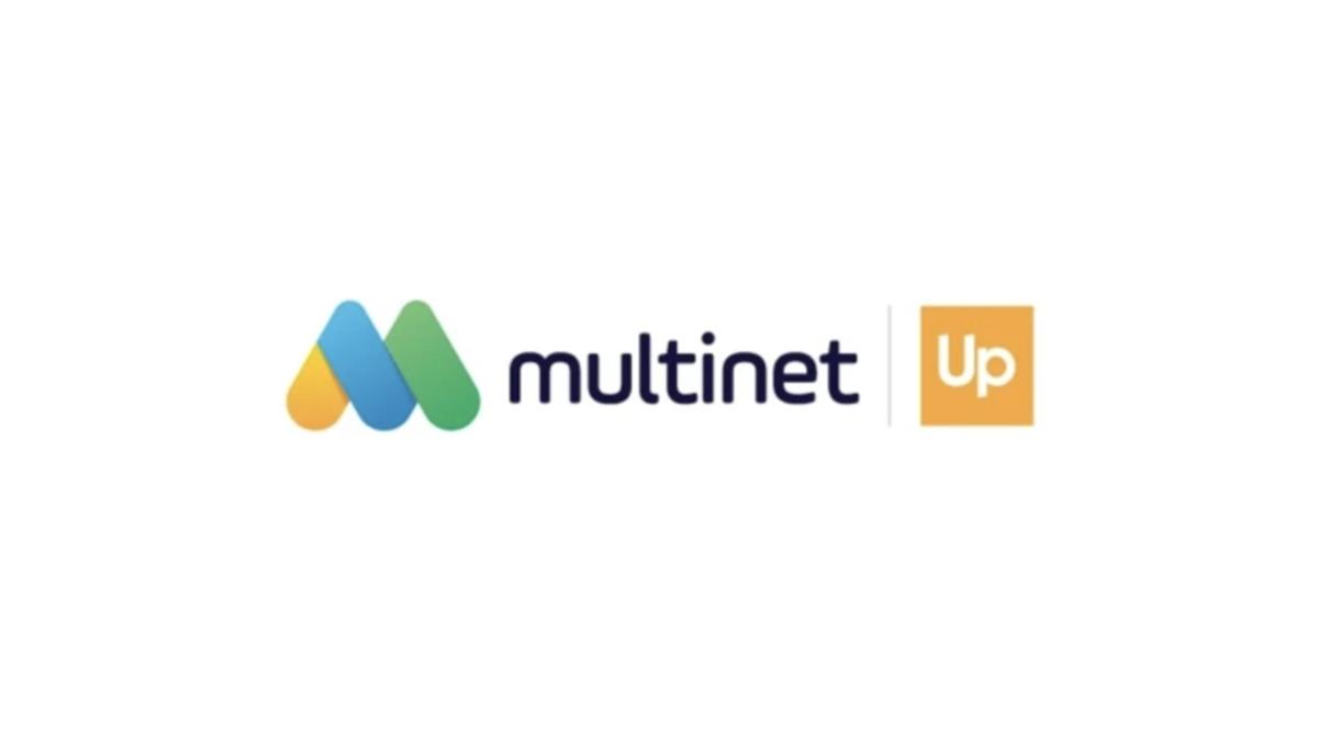 Multinet Up: “Anadolu genelinde daha fazla işletmeye ulaşmayı hedefliyoruz” 1