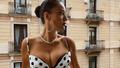 Sonunda karar�n� verdi! �ddial� diziye girdi