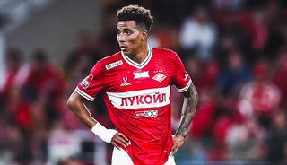 S&uuml;per Lig'de Gedson Fernandes bombası! Trabzonspor pusuya yattı, menajerinden kapıyı kapatan yanıt geldi