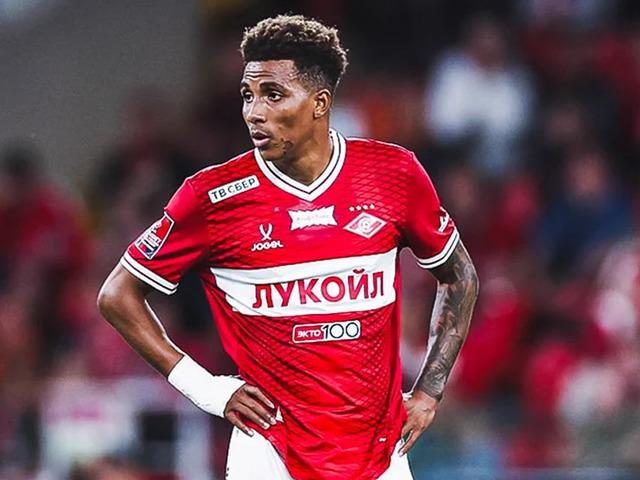 S&uuml;per Lig'de Gedson Fernandes bombası! Trabzonspor pusuya yattı, menajerinden kapıyı kapatan yanıt geldi