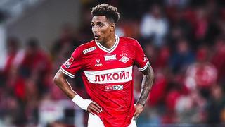 Süper Lig'de Gedson Fernandes bombası! Trabzonspor pusuya yattı, menajerinden kapıyı kapatan yanıt geldi