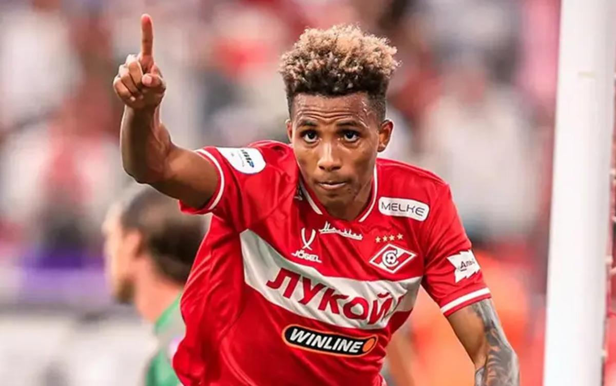 Süper Lig de Gedson Fernandes bombası! Trabzonspor pusuya yattı, menajerinden kapıyı kapatan yanıt geldi 3
