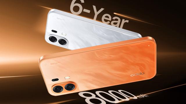 Oppo K14 Plus'ın tanıtım tarihi ve teknik özellikleri açıklandı