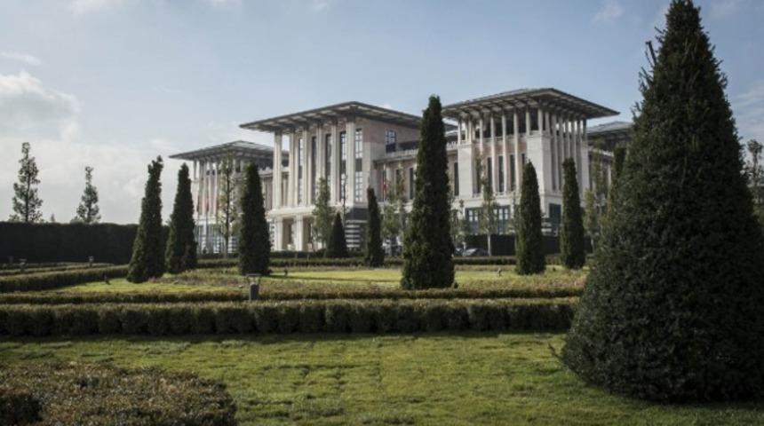 Yeni kabine i&ccedil;in s&uuml;rpriz iddia! Yeni bakanların isimleri belli oluyor! Kimler bakan oldu?