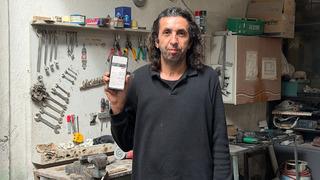 Aldığı cezaya inanamadı, CİMER'e yazdı: Mardin nere, Bolu nere?