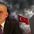 TFF harekete ge&ccedil;ti! 'İngiltere Modeli' ile ağır yaptırım geliyor