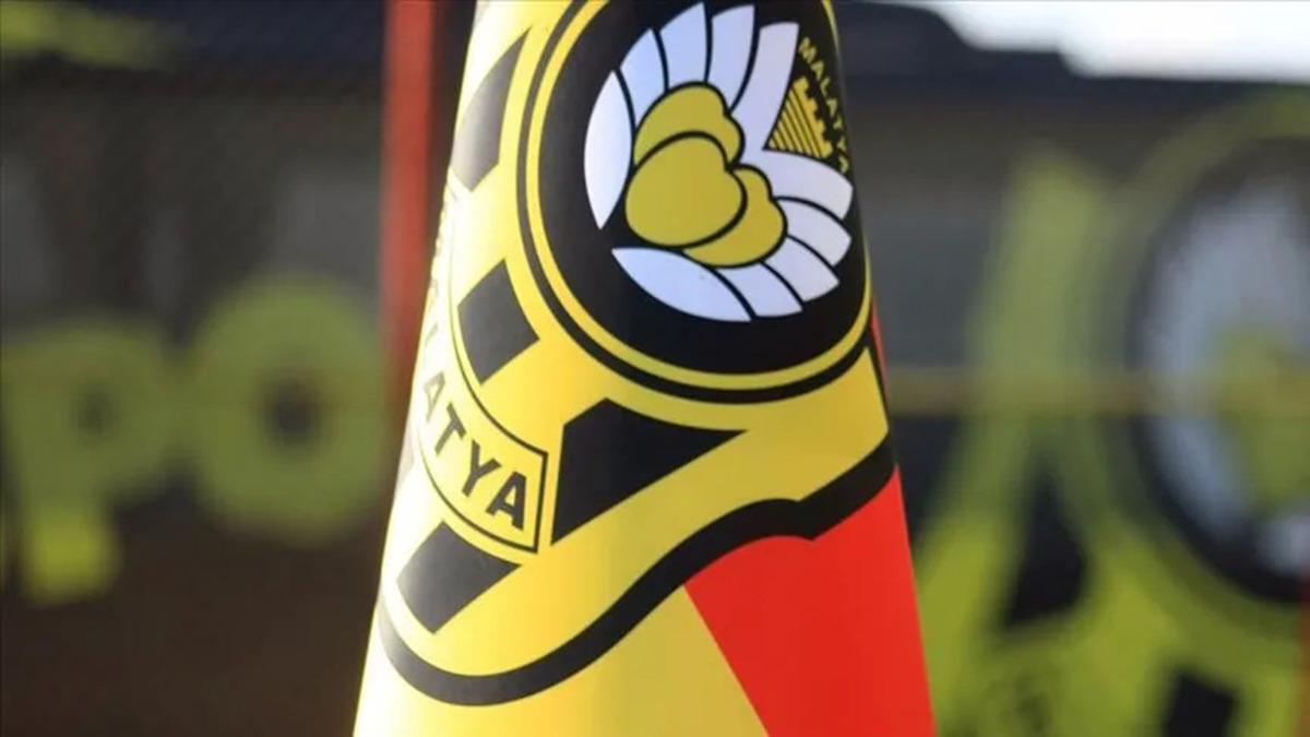 UEFA Avrupa Ligi nde Türkiye yi temsil etmişti! Şimdi amatör lige düşürüldü 2