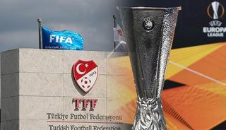 UEFA Avrupa Ligi'nde T&uuml;rkiye'yi temsil etmişti! Şimdi amat&ouml;r ligde...