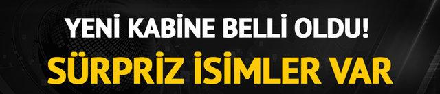 yeni-kabine-listesi-isim-isim-yeni-bakanlar