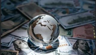 OECD yeni raporunu a&ccedil;ıkladı: T&uuml;rkiye tahmini değişti