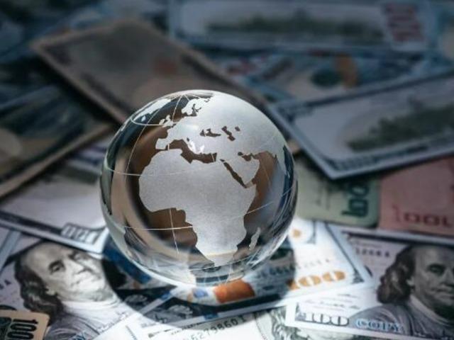 OECD yeni raporunu a&ccedil;ıkladı: T&uuml;rkiye tahmini değişti