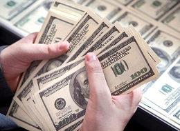 Dolar ne kadar? Günün dolar yorumları (14 Ağustos 2018)