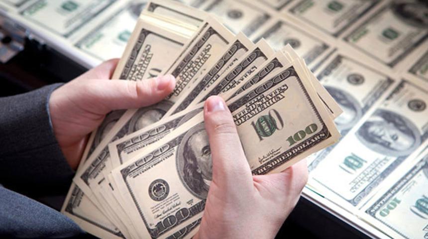 Yeni kabine açıklandıktan sonra dolar ne kadar oldu? Dolar kuru fırladı