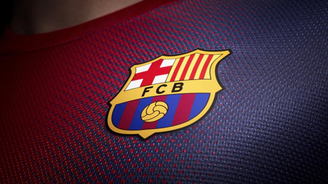 Barcelona bombayı patlattı!