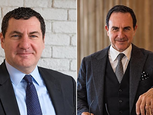 Alkin kardeşlerin ifadeleri ortaya &ccedil;ıktı! 280 milyar TL detayı