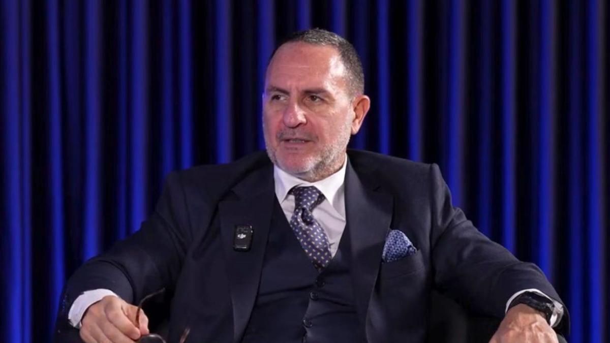 Fon soruşturmasında tutuklanan Emre Alkin ve Kerem Alkin in ifadeleri ortaya &ccedil;ıktı! "280 milyar liraya nasıl y&uuml;kseldi? 4