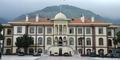 Manisa�daki sald�r� sonras� Valilikten yeni a��klama