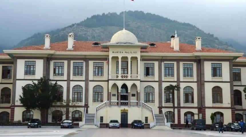Manisa&rsquo;daki saldırı sonrası Valilikten yeni a&ccedil;ıklama