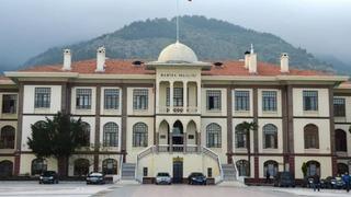 Manisa’daki saldırı sonrası Valilikten yeni açıklama