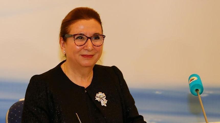 Bakan açıkladı! Tır kuyruklarını azaltacak takip sistemi geliyor