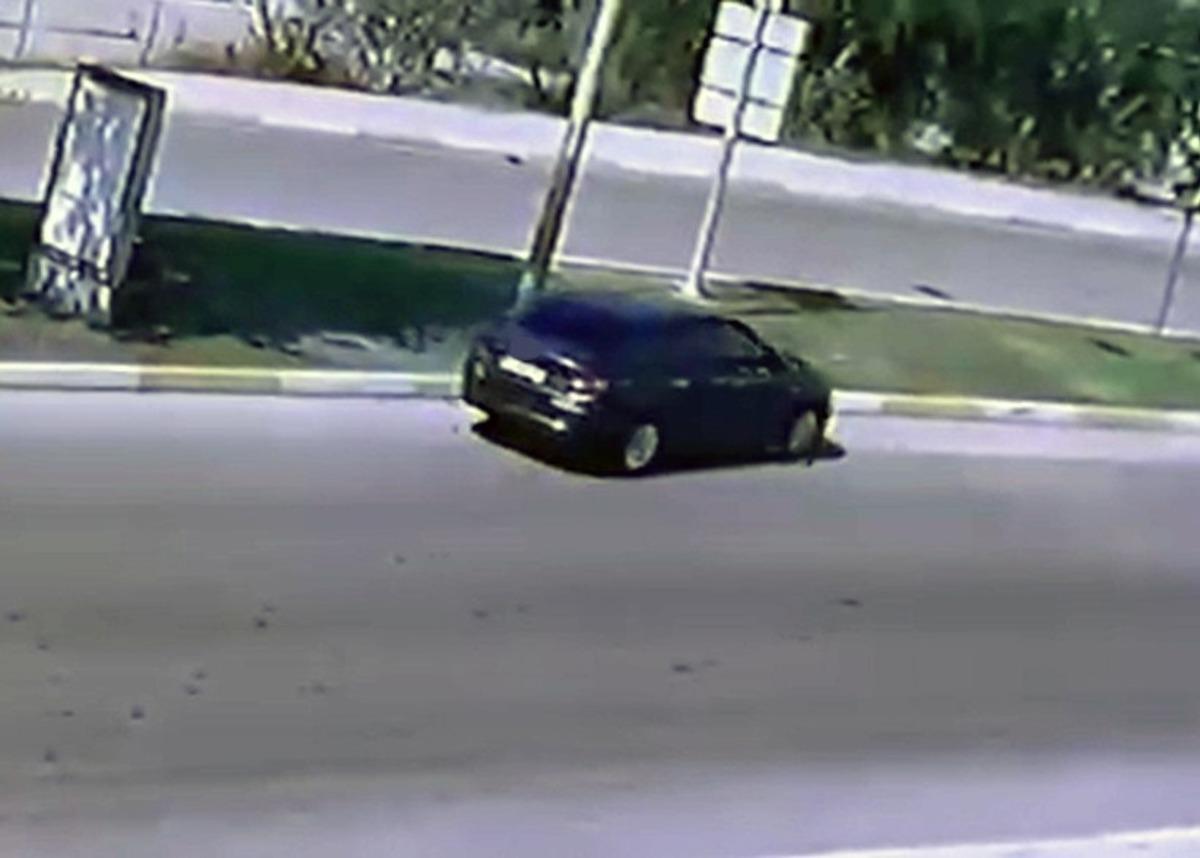 Antalya da direksiyon başında fenalaşan s&uuml;r&uuml;c&uuml; hayatını kaybetti 1