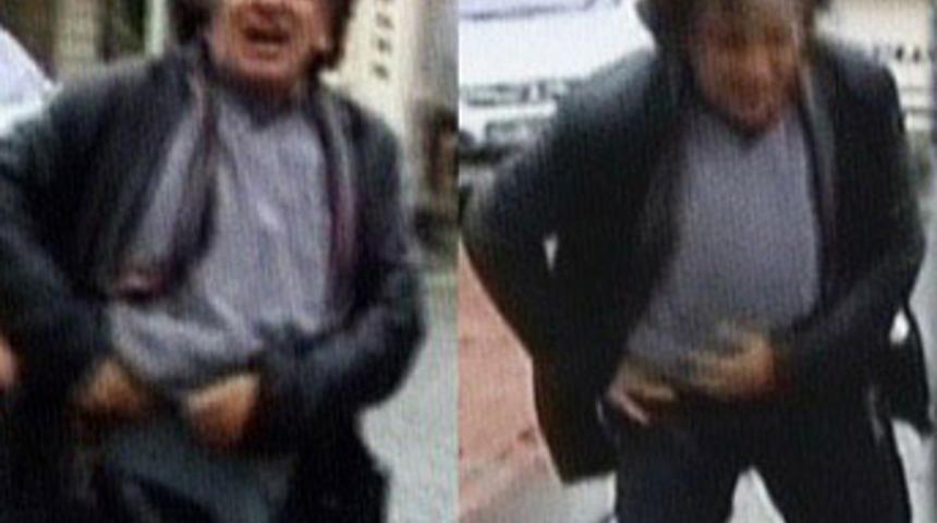 Baykam'ın bı&ccedil;aklanması olayında şok gelişme