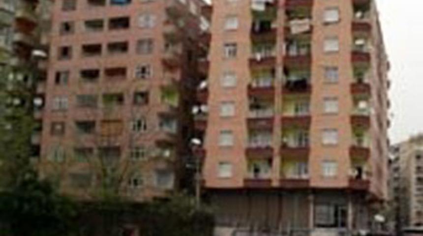 Diyarbakır'da beklenen oldu