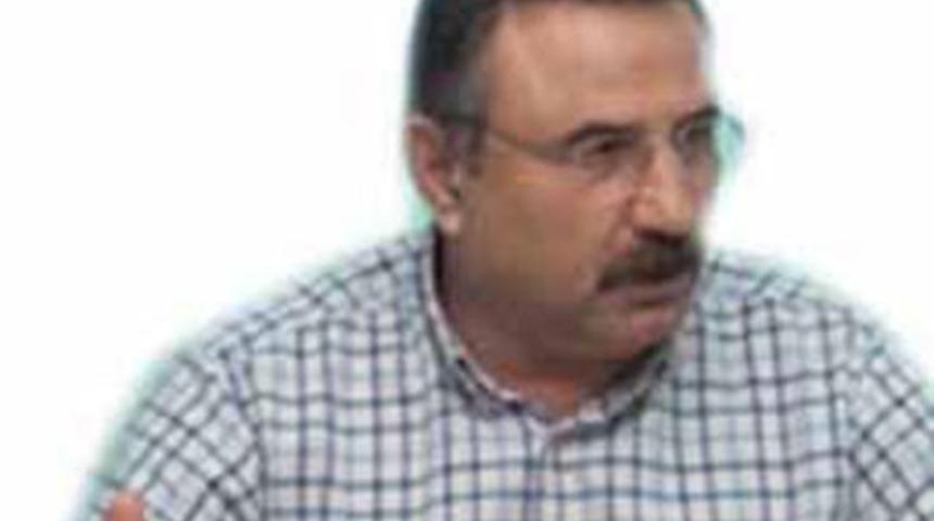 Eski vekil &ouml;ld&uuml;r&uuml;ld&uuml;